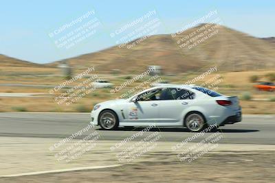media/May-24-2025-Extreme Speed (Sat) [[067a6f0386]]/Blue Group/Skidpad/